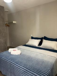 Cantinho da Ilha Suites - 2