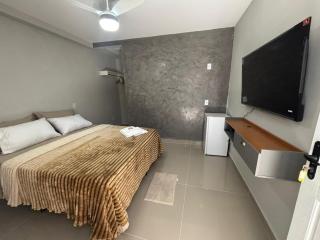 Cantinho da Ilha Suites - 5