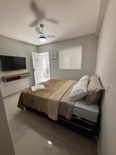 Cantinho da Ilha Suites - 4