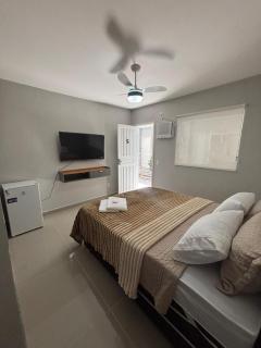 Cantinho da Ilha Suites - 8