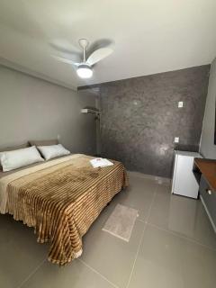 Cantinho da Ilha Suites - 9