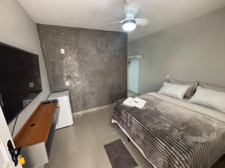 Cantinho da Ilha Suites - 7