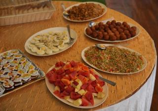 Claridge Hotel Dubai by VOYE STAYS - 3