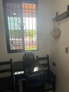 Hospedaje LunaDorada en Doradal - 7