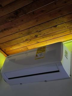 Hospedaje LunaDorada en Doradal - 6