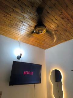 Hospedaje LunaDorada en Doradal - 4