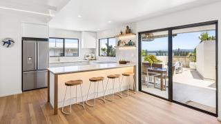 Talinga 5 - Location and views - 8