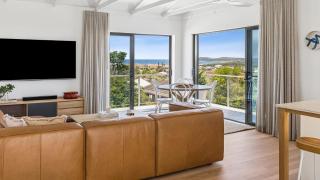 Talinga 5 - Location and views - Yamba - 4