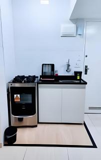 Recanto de Amor Lapa - 6