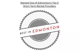 Wild Haven Retreat-HotTub-King Bed-Fireplace-BBQ - 7