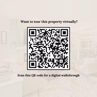 Wild Haven Retreat-HotTub-King Bed-Fireplace-BBQ - 6