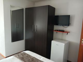 Moshitametsi Guesthouse - 4