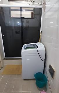 Refúgio de Paz e Amor Centro Rio de Janeiro - 5