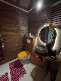 LES HAUTS DE L'ANSE - 9