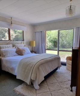 Hiwi Farm Homestay - 6