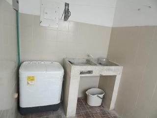 Apartamento la Isla 2-Coveñas - 3