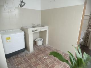 Apartamento la Isla 2-Coveñas - 4