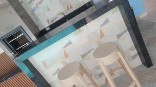 Aquarela do Sertão - 7