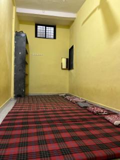 Aaisaheb bhakta nivas - 3