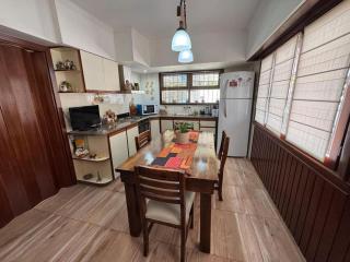 Cielo de mar del plata - 9