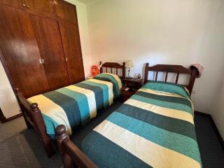 Cielo de mar del plata - 7