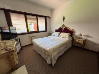 Cielo de mar del plata - 4