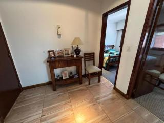 Cielo de mar del plata - 1