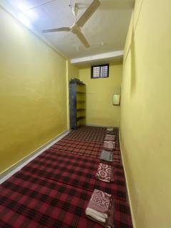 Aaisaheb bhakta nivas - 5