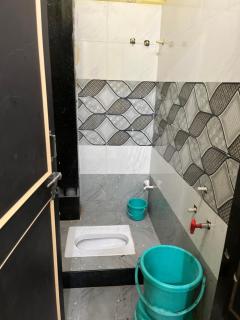 Aaisaheb bhakta nivas - 6