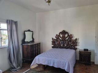 Reliquia Hostel de charme - 0