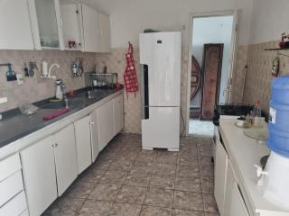 Reliquia Hostel de charme - 9