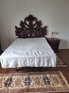 Reliquia Hostel de charme - 8