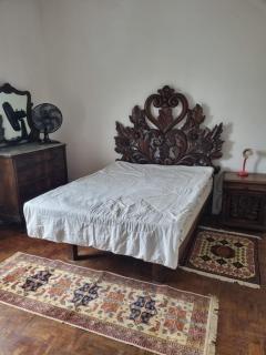 Reliquia Hostel de charme - 7