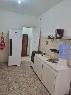 Reliquia Hostel de charme - 6