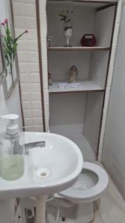 Reliquia Hostel de charme - 5