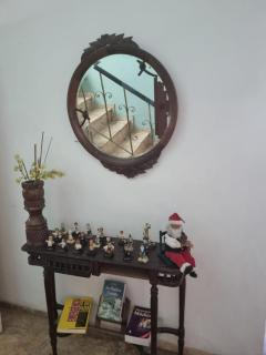 Reliquia Hostel de charme - 4