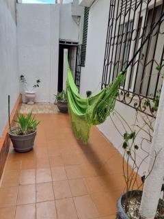 Reliquia Hostel de charme - 2