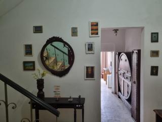 Reliquia Hostel de charme - 1