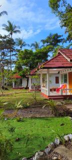 Kohmook cocobeach - 6