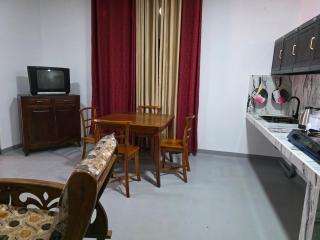 Leisure Sunshine - 5