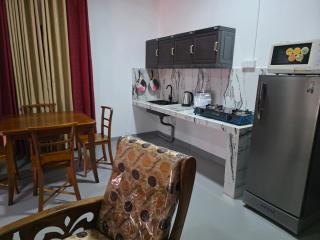 Leisure Sunshine - Weligama - 4