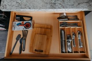 Pondside Retreat 4BR w Hot Tub & Pool Table & BBQ - 3