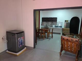 Leisure Sunshine - 2