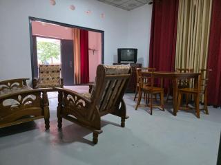 Leisure Sunshine - Weligama - 1