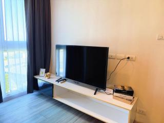 The Prio Residence - Chiang Mai - 2