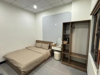 Chou Homstay - Ninh Hải - 0