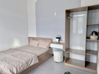 Chou Homstay - Ninh Hải - 6