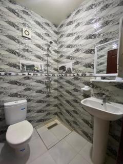 Comfortable Stay Near the stadium - 3