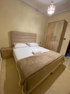 Comfortable Stay Near the stadium - 8