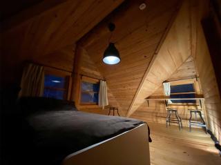 AWA -AWA WELLNESS AREA- - Vacation STAY 63317v - 8